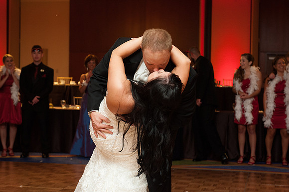 529Boston-Marriott-Long-Wharf-Wedding-Fuccis-Photos2072