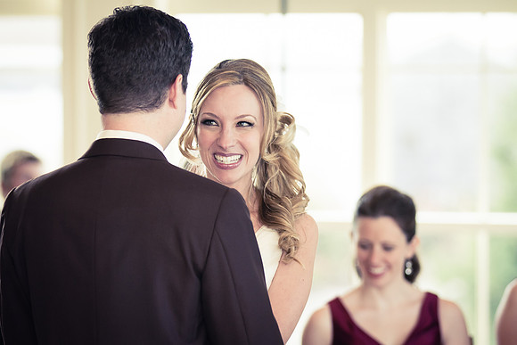 210granite-links-wedding5600-2