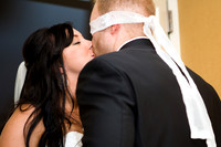 205Boston-Marriott-Long-Wharf-Wedding-Fuccis-Photos3292