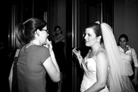 bridgetrickwedding-178