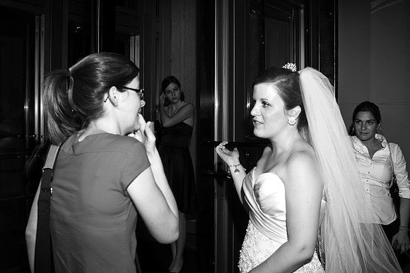 bridgetrickwedding-178