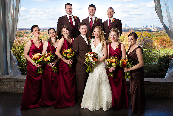 315granite-links-wedding5934