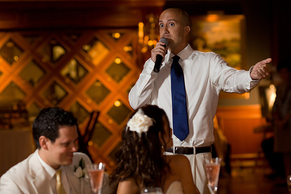 0986courtneynatewedding8558