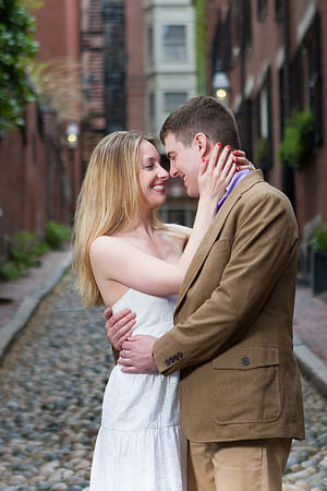 0058YvonneMikeEngagement6431