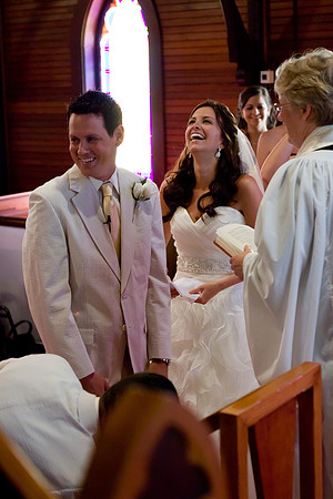 0406courtneynatewedding3281