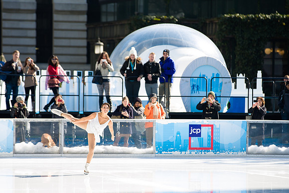 067-sierra-andre-knot-wedding-fucci-1261