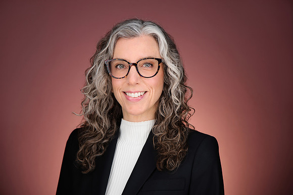 Melissa-Hilbert_0462