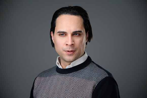 alex-reinard_0201