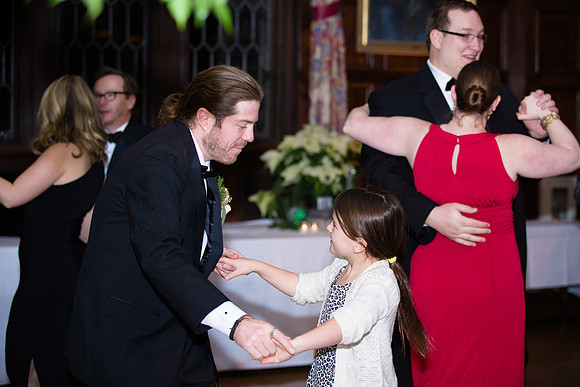 742-kevin-lauren-wedding-6105