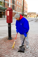 005project-place-boston-vail-fucci8616