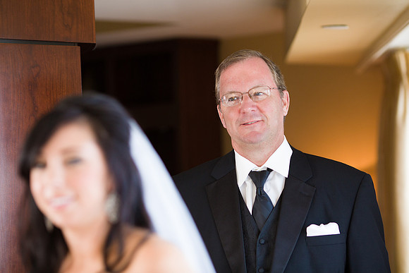 139Boston-Marriott-Long-Wharf-Wedding-Fuccis-Photos0365