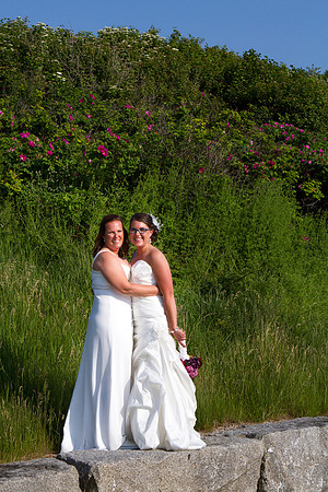 0127-KarenErinWedding8636