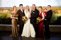 272granite-links-wedding5843