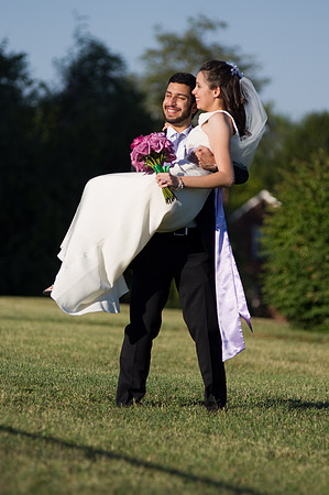 NadiaOmarWedding-4838-2