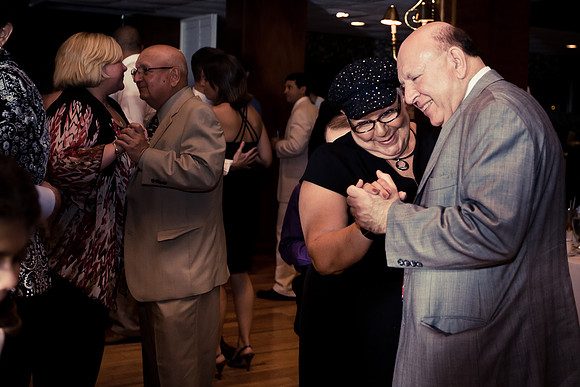 1103courtneynatewedding8814