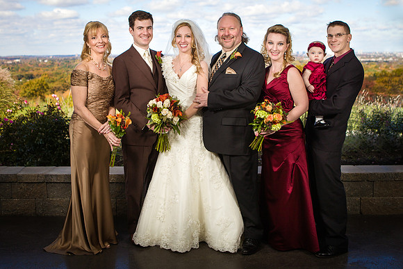 270granite-links-wedding5831