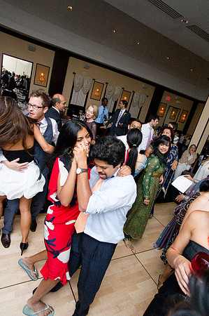 NadiaOmarWedding-5186
