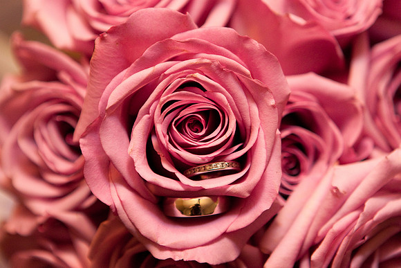 NadiaOmarWedding-4588