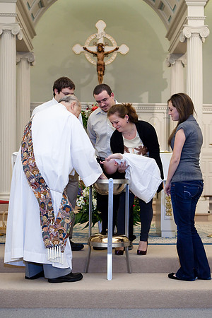 Baptism20101114-7997