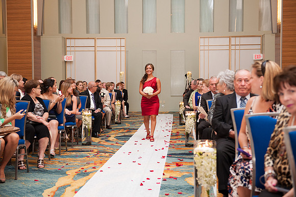 250Boston-Marriott-Long-Wharf-Wedding-Fuccis-Photos1767