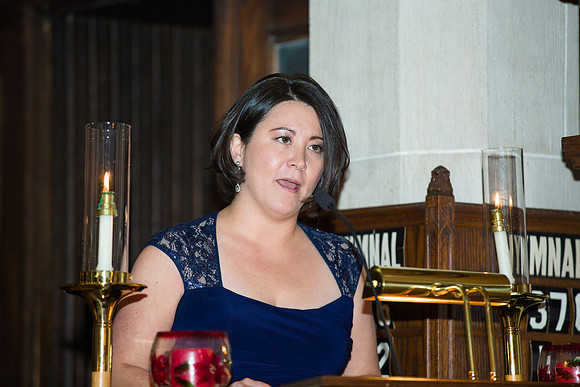 538-kevin-lauren-wedding-5980-2