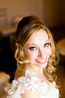 018granite-links-wedding5253