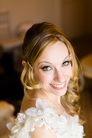 018granite-links-wedding5253
