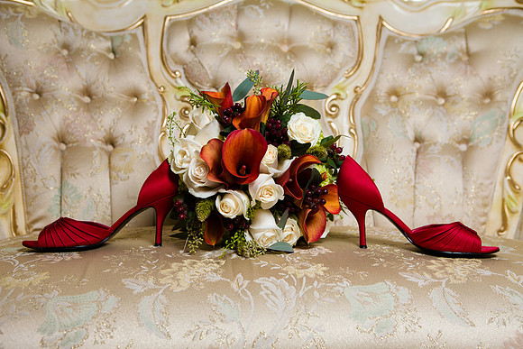 146granite-links-wedding5614