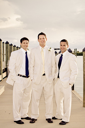 0712courtneynatewedding8031