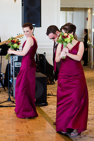340granite-links-wedding5311
