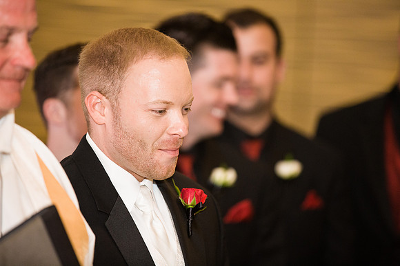 263Boston-Marriott-Long-Wharf-Wedding-Fuccis-Photos3357