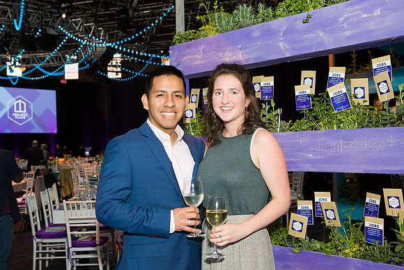 project-place-gala-2019-7790