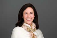 Susan Brennan