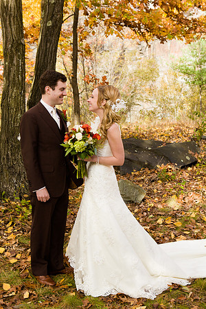 086granite-links-wedding5450