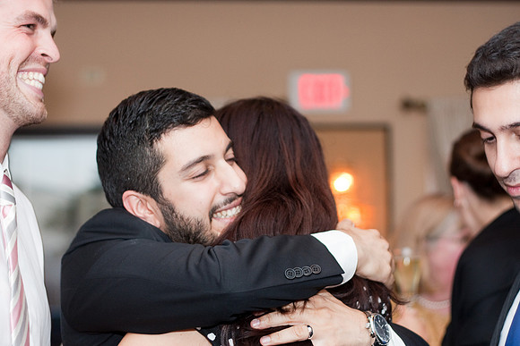 NadiaOmarWedding-0437