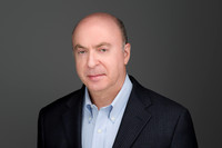 Ben Golub