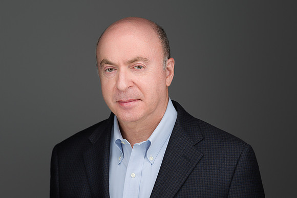 ben-golub-9538-1