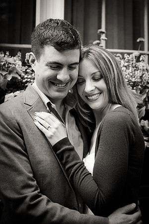 0031YvonneMikeEngagement6354