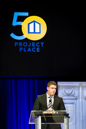 118-project-place-4867