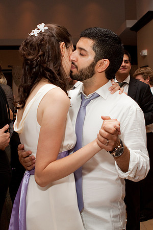 NadiaOmarWedding-5995