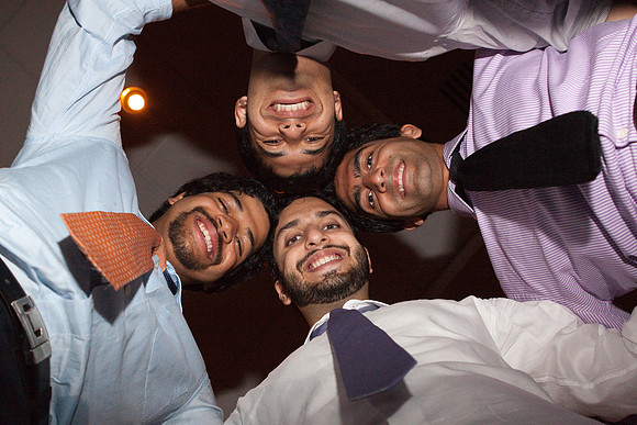 NadiaOmarWedding-5784