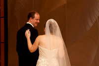 Bridget Rick Wedding-1