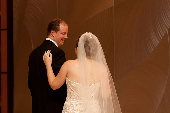 Bridget Rick Wedding-1