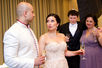736-renaissance-boston-waterfront-hotel-wedding2471