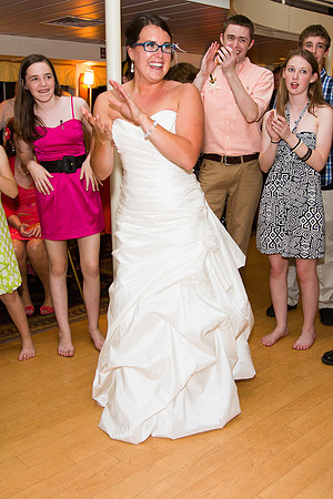 0569-KarenErinWedding8997-2