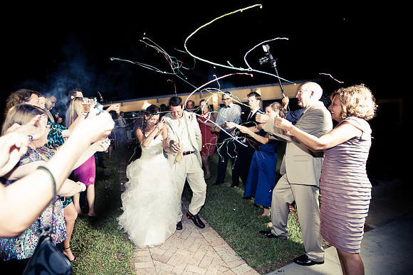 1232courtneynatewedding9121