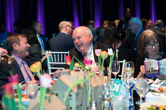 project-place-gala-2019-2766