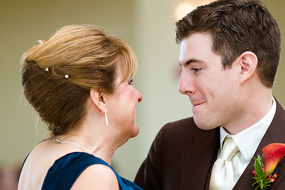 519granite-links-wedding6034