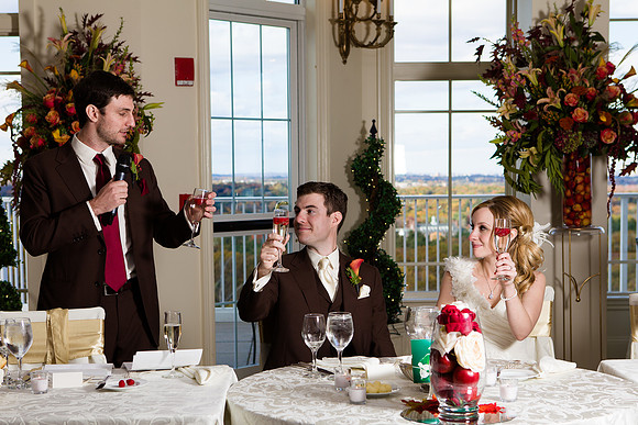 392granite-links-wedding6055