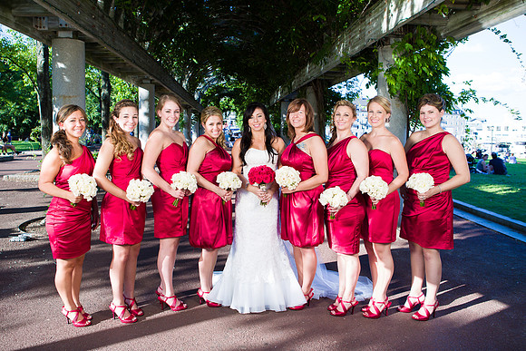 387Boston-Marriott-Long-Wharf-Wedding-Fuccis-Photos0672